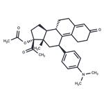 126784-99-4 Ulipristal acetate