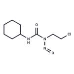 Lomustine