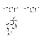 3-Methyl-GABA