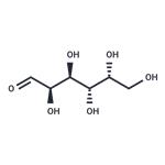 59-23-4 D-Galactose