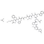 Ranatensin acetate pictures