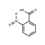 2-Nitrobenzoic acid pictures