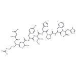 Angiotensin 1/2 (1-9)