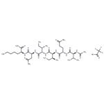 Tau protein (592-597), Human TFA