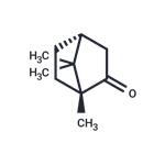 (+)-Camphor