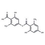 Lecanoric acid