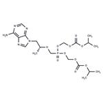 201341-05-1 Tenofovir Disoproxil