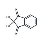 Ninhydrin