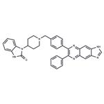 AKT inhibitor VIII