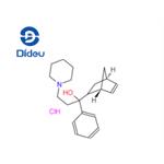 Biperiden hydrochloride