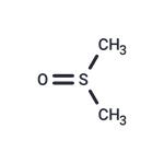 67-68-5 Dimethyl sulfoxide