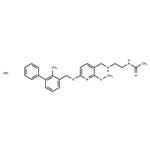 BMS202 hydrochloride (1675203-84-5(free base))