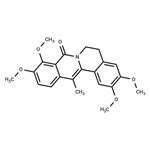 yuanamide