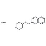 Litoxetine HCl