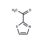 2-Acetylthiazole