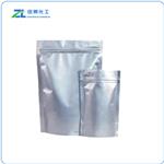 GLUCOSAMINE SULFATE SODIUM CHLORIDE