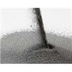 Metal Nickel powder