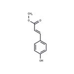 (E)-Methyl 4-coumarate