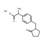 Loxoprofen sodium