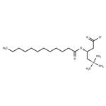 Dodecanoylcarnitine