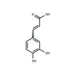 331-39-5 Caffeic Acid