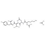 Acetyl tetrapeptide-2 Acetate