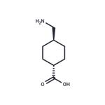 Tranexamic acid