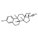 57-63-6 Ethynyl estradiol