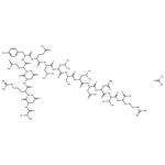 transferrin fragment acetate