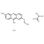 Ethacridine lactate monohydrate