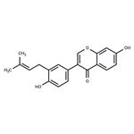 Neobavaisoflavone