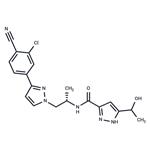 1297538-32-9 Darolutamide