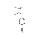 p-Ethynylphenylalanine