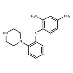 508233-74-7 Vortioxetine