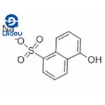 SodiuM 1-Naphthol-5-sulfonate