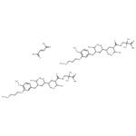 Aliskiren hemifumarate pictures