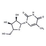 5-Methyluridine