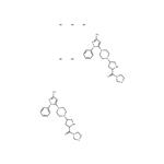 Teneligliptin hydrobromide