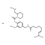 Vocacapsaicin hydrochloride