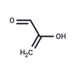 Pyruvic aldehyde