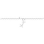 816-94-4 1,2-Distearoyl-sn-glycero-3-phosphorylcholine