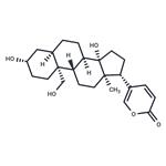 19-Hydroxybufalin