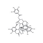 Chebulagic acid