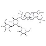 CLINODISIDE A