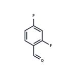 2,4-Difluorobenzaldehyde