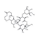 Erythromycin ethylsuccinate