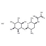 Kasugamycin hydrochloride