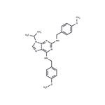 Myoseverin