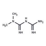 Metformin