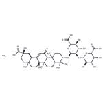 Ammonium Glycyrrhizinate